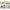 Print Scale 72-148 Decal Seversky P-35 Scale 1:72 for Aircraft Plastic model kit