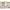 Print Scale 72-148 Decal Seversky P-35 Scale 1:72 for Aircraft Plastic model kit