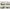 Print Scale 72-148 Decal Seversky P-35 Scale 1:72 for Aircraft Plastic model kit