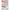 Print Scale 72-149 Decal Boeing-Vertol 107 part 1 Scale 1:72 for Helicopter Plastic model kit