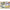 Print Scale 72-149 Decal Boeing-Vertol 107 part 1 Scale 1:72 for Helicopter Plastic model kit