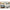Print Scale 72-149 Decal Boeing-Vertol 107 part 1 Scale 1:72 for Helicopter Plastic model kit