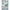 Print Scale 72-150 Decal 1:72 Convair F-102 Delta Dagger Part 2 The complete set 1.5 leaf