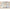 Print Scale 72-150 Decal 1:72 Convair F-102 Delta Dagger Part 2 The complete set 1.5 leaf