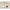 Print Scale 72-150 Decal 1:72 Convair F-102 Delta Dagger Part 2 The complete set 1.5 leaf