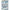 Print Scale 72-151 Decal North American T-6 Texan Scale 1:72 for Aircraft Plastic model kit