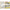 Print Scale 72-151 Decal North American T-6 Texan Scale 1:72 for Aircraft Plastic model kit