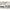 Print Scale 72-151 Decal North American T-6 Texan Scale 1:72 for Aircraft Plastic model kit