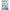 Print Scale 72-152 Decal Supermarine Seafire Scale 1:72 for Aircraft Plastic model kit