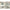 Print Scale 72-152 Decal Supermarine Seafire Scale 1:72 for Aircraft Plastic model kit