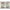 Print Scale 72-152 Decal Supermarine Seafire Scale 1:72 for Aircraft Plastic model kit