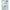 Print Scale 72-153 Decal Boeing-Vertol 107 Part 2 The complete set 1.5 leaf Scale 1:72