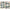 Print Scale 72-153 Decal Boeing-Vertol 107 Part 2 The complete set 1.5 leaf Scale 1:72