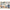 Print Scale 72-153 Decal Boeing-Vertol 107 Part 2 The complete set 1.5 leaf Scale 1:72