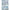 Print Scale 72-154 Decal Boeing-Vertol 107 Part 3 The complete set 1.5 leaf Scale 1:72