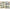 Print Scale 72-154 Decal Boeing-Vertol 107 Part 3 The complete set 1.5 leaf Scale 1:72