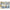 Print Scale 72-154 Decal Boeing-Vertol 107 Part 3 The complete set 1.5 leaf Scale 1:72