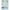 Print Scale 72-155 Decal Spitfire Mk V Аces Scale 1:72 for Aircraft Plastic model kit