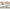 Print Scale 72-155 Decal Spitfire Mk V Аces Scale 1:72 for Aircraft Plastic model kit