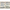 Print Scale 72-155 Decal Spitfire Mk V Аces Scale 1:72 for Aircraft Plastic model kit