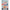 Print Scale 72-156 Decal Avro Anson Scale 1:72 for Aircraft Plastic model kit