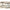 Print Scale 72-156 Decal Avro Anson Scale 1:72 for Aircraft Plastic model kit