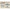Print Scale 72-156 Decal Avro Anson Scale 1:72 for Aircraft Plastic model kit