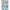 Print Scale 72-157 Decal Vultee A-31 Vengeance Scale 1:72 for Aircraft Plastic model kit