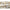 Print Scale 72-157 Decal Vultee A-31 Vengeance Scale 1:72 for Aircraft Plastic model kit