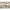 Print Scale 72-157 Decal Vultee A-31 Vengeance Scale 1:72 for Aircraft Plastic model kit