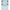 Print Scale 72-158 Decal McDonnell Douglas F-15 Eagle Scale 1:72 for Aircraft Plastic model kit