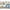 Print Scale 72-158 Decal McDonnell Douglas F-15 Eagle Scale 1:72 for Aircraft Plastic model kit