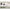 Print Scale 72-158 Decal McDonnell Douglas F-15 Eagle Scale 1:72 for Aircraft Plastic model kit