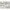 Print Scale 72-160 Decal 1:72 Us Navy A-7 Corsair II Part-1+ A-7 Corsair II technical stencils
