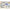 Print Scale 72-161 Decal 1:72 Us Navy A-7 Corsair II Part-2 + A-7 Corsair II technical stencils