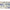 Print Scale 72-161 Decal 1:72 Us Navy A-7 Corsair II Part-2 + A-7 Corsair II technical stencils