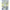 Print Scale 72-162 Decal Aerospatiale SA.330 Puma.The complete set 1.5 leaf Scale 1:72