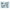 Print Scale 72-162 Decal Aerospatiale SA.330 Puma.The complete set 1.5 leaf Scale 1:72
