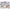 Print Scale 72-162 Decal Aerospatiale SA.330 Puma.The complete set 1.5 leaf Scale 1:72