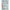 Print Scale 72-163 Decal Heinkel He 111 P-1, P-2, P-4 & P-6 Scale 1:72 for Aircraft Plastic model kit