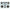 Print Scale 72-163 Decal Heinkel He 111 P-1, P-2, P-4 & P-6 Scale 1:72 for Aircraft Plastic model kit