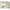 Print Scale 72-163 Decal Heinkel He 111 P-1, P-2, P-4 & P-6 Scale 1:72 for Aircraft Plastic model kit