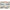 Print Scale 72-163 Decal Heinkel He 111 P-1, P-2, P-4 & P-6 Scale 1:72 for Aircraft Plastic model kit