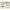 Print Scale 72-164 Decal Henschel Hs 126 Scale 1:72 for Aircraft Plastic model kit