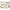 Print Scale 72-164 Decal Henschel Hs 126 Scale 1:72 for Aircraft Plastic model kit