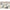 Print Scale 72-165 Decal 1:72 Hawker Sea Fury Part 1. The complete set 1.5 leaf for Aircraft Plastic model kit