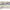 Print Scale 72-165 Decal 1:72 Hawker Sea Fury Part 1. The complete set 1.5 leaf for Aircraft Plastic model kit