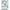 Print Scale 72-166 Decal Messerschmitt Bf 109 G Early Aces 1 Scale 1:72 for Aircraft Plastic model kit