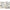 Print Scale 72-166 Decal Messerschmitt Bf 109 G Early Aces 1 Scale 1:72 for Aircraft Plastic model kit