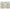 Print Scale 72-166 Decal Messerschmitt Bf 109 G Early Aces 1 Scale 1:72 for Aircraft Plastic model kit